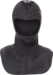 NeoSport Vented Hood 5/3mm NeoSport Wetsuit Hood