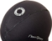 NeoSport 5/3mm Dive Hood - SCUBA - Vented - SH53N