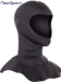 NeoSport 5/3mm Vented Hood - Neoprene Hood