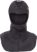 NeoSport 7mm Dive Hood - SCUBA - Vented - SH75N