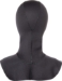 NeoSport 7mm Dive Hood - SCUBA - Vented - SH75N