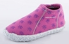 NeoSport Children's Water Shoes - Bright Palm -