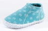 NeoSport Children's Water Shoes - Palm -