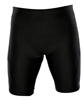 NeoSport Unisex Rashguard Shorts - SIZE Small -