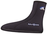 NeoSport XSPAN 5mm Neoprene Insulating Swim Socks -
