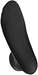 NeoSport XSPAN 5mm Neoprene Insulating Swim Socks - SS50N