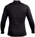 NeoSport XSPAN Jacket for Men and Women
