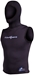 5/3mm Men's NeoSport XSPAN Hooded Vest - SX153MN-01
