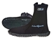 NeoSport Childrens 5mm Neoprene Boot - High Top - SB50CZ