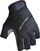 Neosport 3/4 Finger Gloves