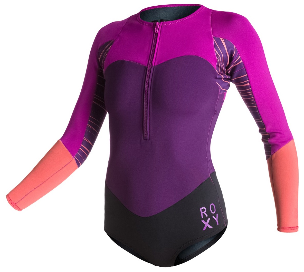 How to Choose your Wetsuit - Women's Surf Buying Guide