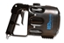 H2Odyssey Torid Pulse Air Ring Blaster Gun Dive Buddy Signal Device - PULSE-H