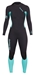 Hyperflex VYRL 4/3mm Women's Wetsuit