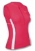 Zoot Sports Women's Endurance Tri Top - Pink - Z0612955