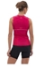 Zoot Sports Women's Endurance Tri Top - Pink - Z0612955