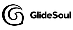GlideSoul Wetsuits