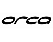 Orca Wetsuits