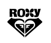 Roxy Wetsuits
