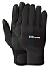H2Odyssey Tropic Gloves 2mm -