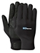 H2Odyssey Tropic Gloves 2mm - GK-4