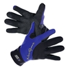 NeoSport 2mm Multi Sport Tropic Warm Water Gloves -