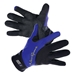 NeoSport 2mm Multi Sport Tropic Warm Water Gloves - SG20N