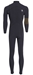 Billabong Revolution Invert Wetsuit Men's 302 3/2mm Chest Zip Full Length - MWFU7RC3-BLK