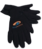 Blue Seventy Swim Gloves 1.5mm -
