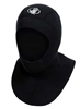 Body Glove EX3 6.5mm Diving Hood -