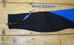 7mm Men's H2Odyssey Catalina Semi-Dry Wetsuit / Fullsuit - WSM7B