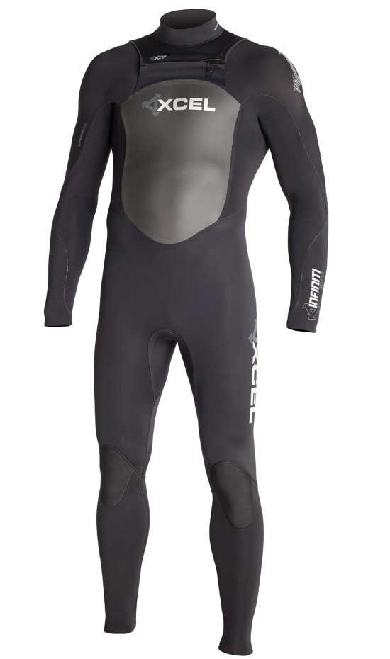 https://www.pleasuresports.com/resize/product-images-all/mens-infinity-xzip-43mm-wetsuit-2011.jpg?bw=1000&w=1000&bh=1000&h=1000