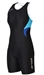 Orca Women's Core Tri Racesuit - River Blue - YVC5