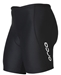 Orca Women's Sport Pant Triathlon Shorts - YVC9