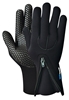 H2Odyssey Ultrazip Glove 3mm Therma Grip Neoprene Glove -