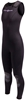 3mm Women's NeoSport Long Jane Wetsuit /Fullsuit - Combo Bottom -