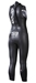 Orca Women's S3 Sleeveless Wetsuit Triathlon ON SALE - YVND