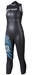 Orca Women's S3 Sleeveless Wetsuit Triathlon ON SALE - YVND