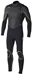 Xcel Men's Drylock 3/2mm Wetsuit - MQ32DRP3-BBX
