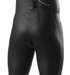Zoot Sports Fuzion SL Sleeveless Men's Wetsuit / Fullsuit - ZS0MWS52