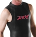 Zoot Sports Fuzion SL Sleeveless Men's Wetsuit / Fullsuit - ZS0MWS52