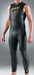 ZOOT SPORTS Mens Fuzion SL Sleeveless Wetsuit -CLOSEOUT SALE! - ZS9MWS51