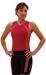 Zoot Sports Women's Endurance Tri Racesuit - z06127513