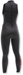 Zoot Sports Women's Z Force 2.0 SL Sleeveless Wetsuit / Fullsuit - Z0722753