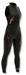 Zoot Sports Women's Z Force 2.0 SL Sleeveless Wetsuit / Fullsuit - Z0722753