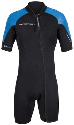 Featured image of post Big And Tall Wetsuits Australia - Great value wetsuits for men.