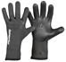 Hyperflex 3mm Mesh Skin Glove - XG36N-16